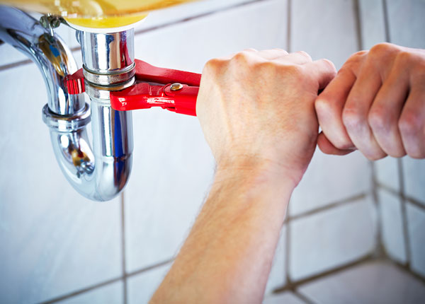About Water Mill Plumbers