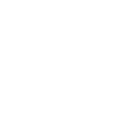 Water Mill Plumbers